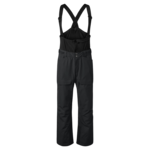 Scott Scott Ultimate Dryo Ripstop Pant