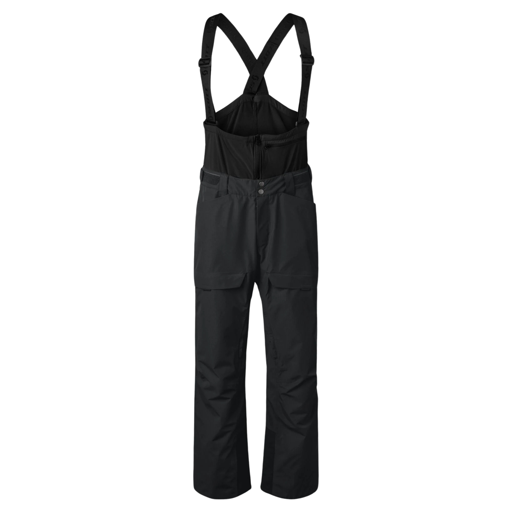 Scott Scott Ultimate Dryo Ripstop Pant