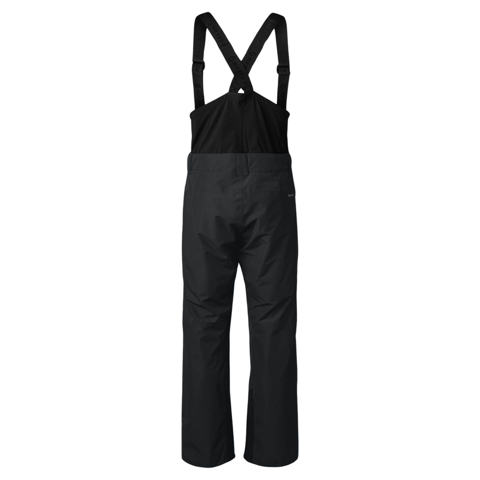 Scott Scott Ultimate Dryo Ripstop Pant