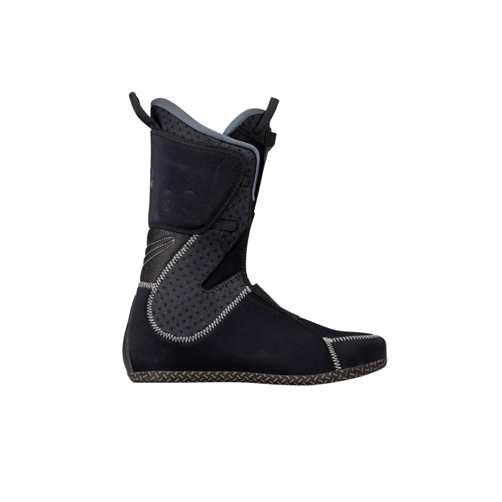 Scott Scott Ws Celeste Tour Boot