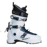 Scott Scott Ws Celeste Tour Boot
