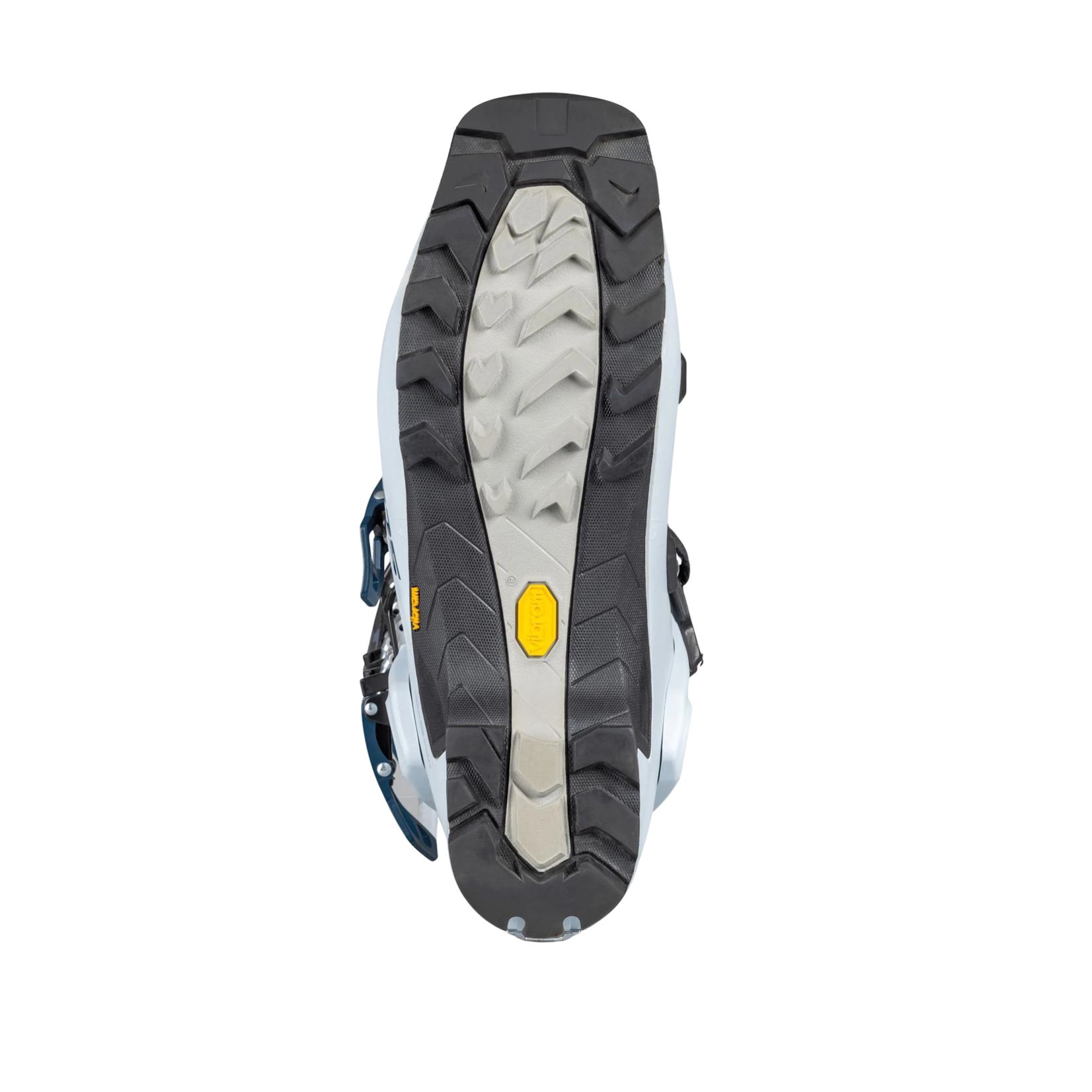 Scott Scott Ws Celeste Tour Boot