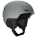 Scott Scott Symbol 2 Plus Helmet