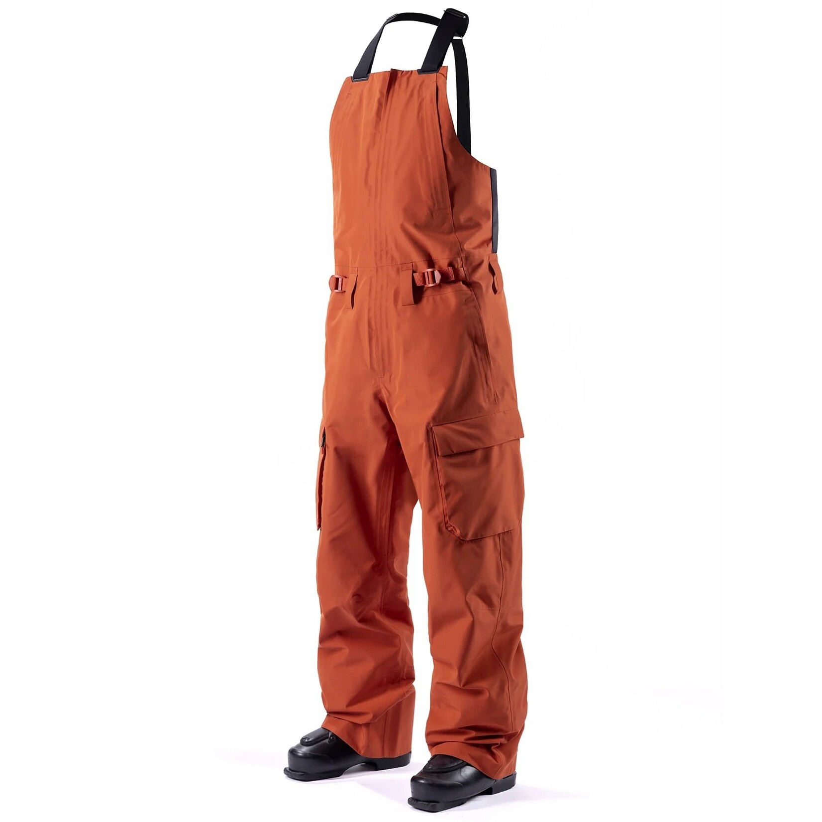 CandideCo CandideCo C1 Bib 3L