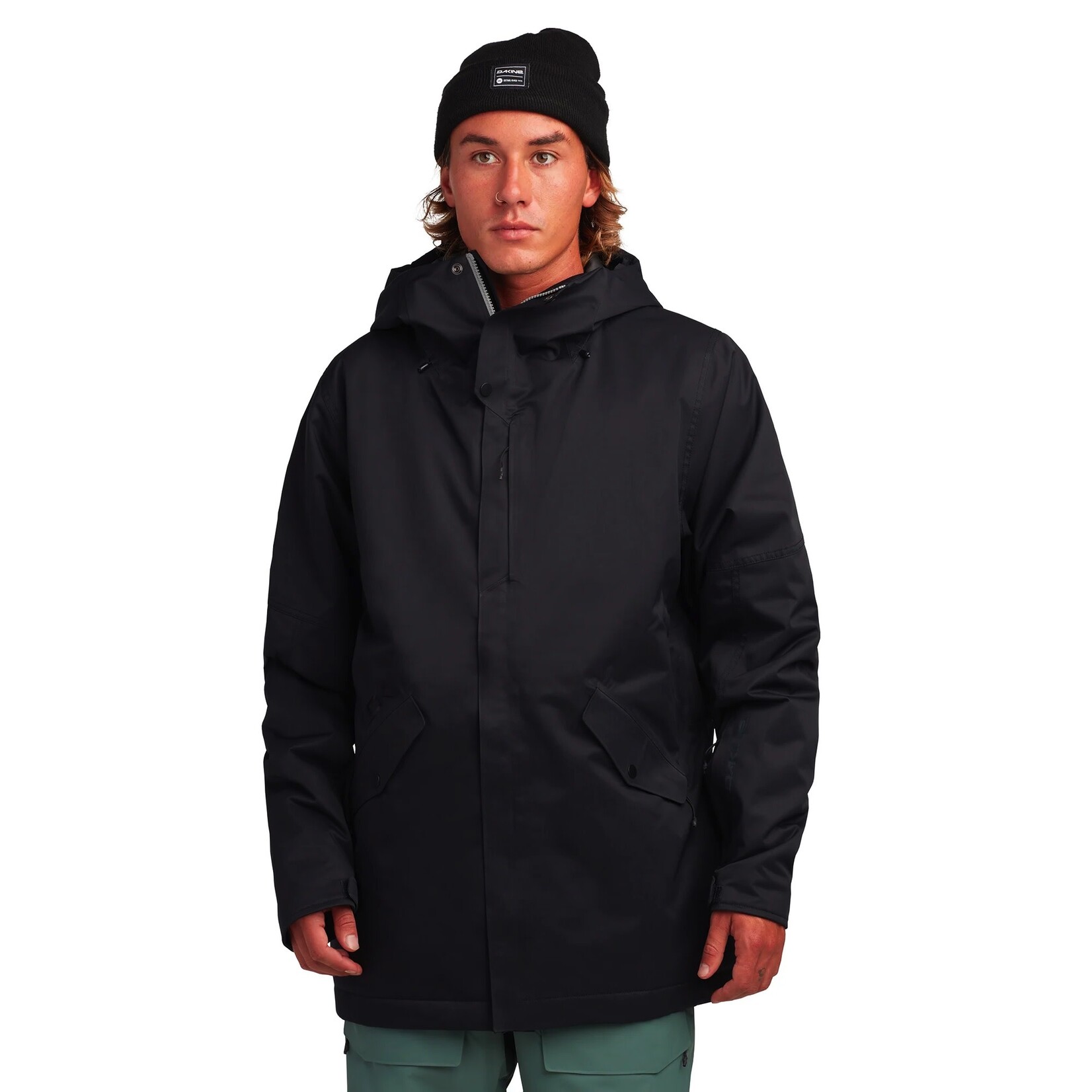 Dakine Dakine Reach 20k Insulated Parka