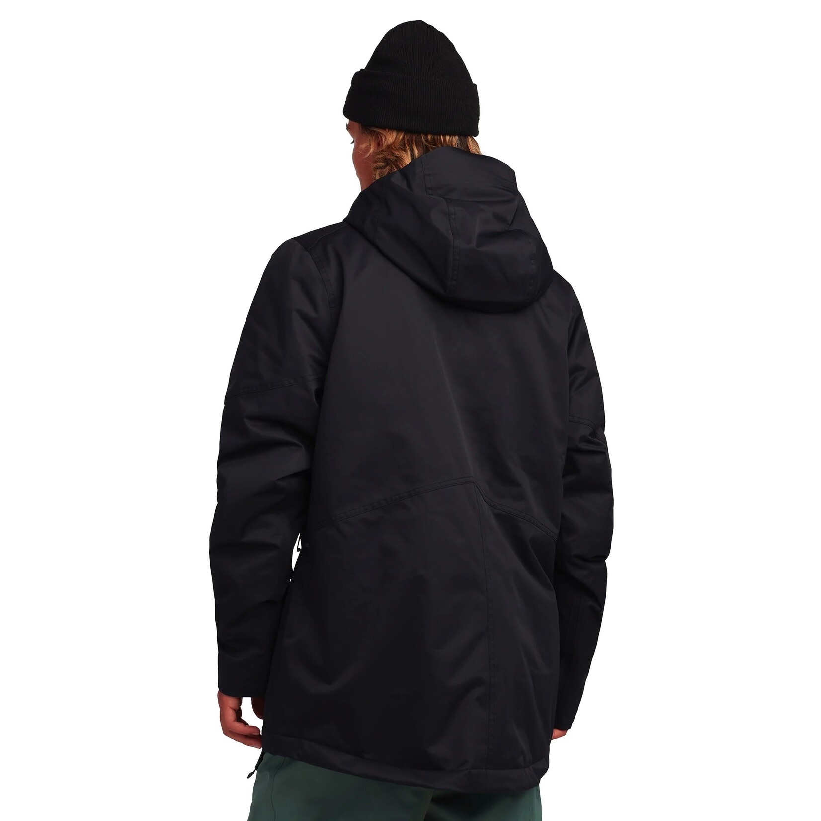 Dakine Dakine Reach 20k Insulated Parka