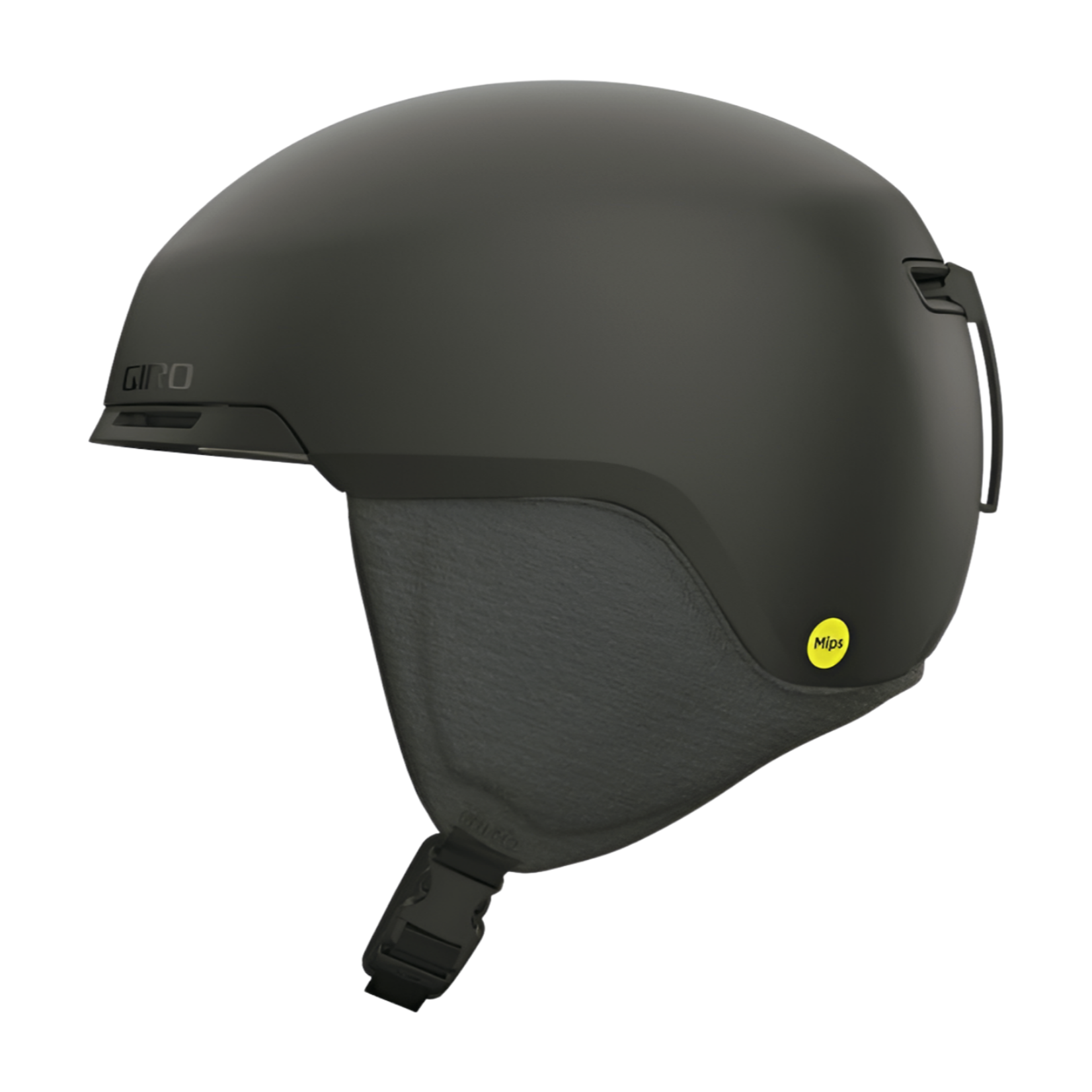 Giro Giro Taggert MIPS Helmet 2024