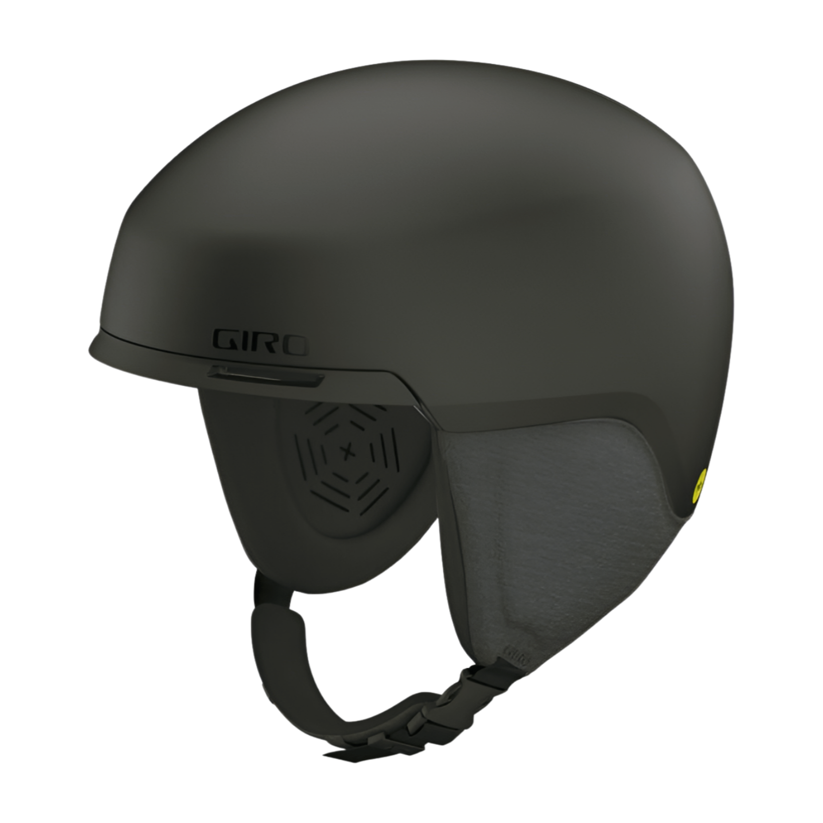 Giro Giro Taggert MIPS Helmet
