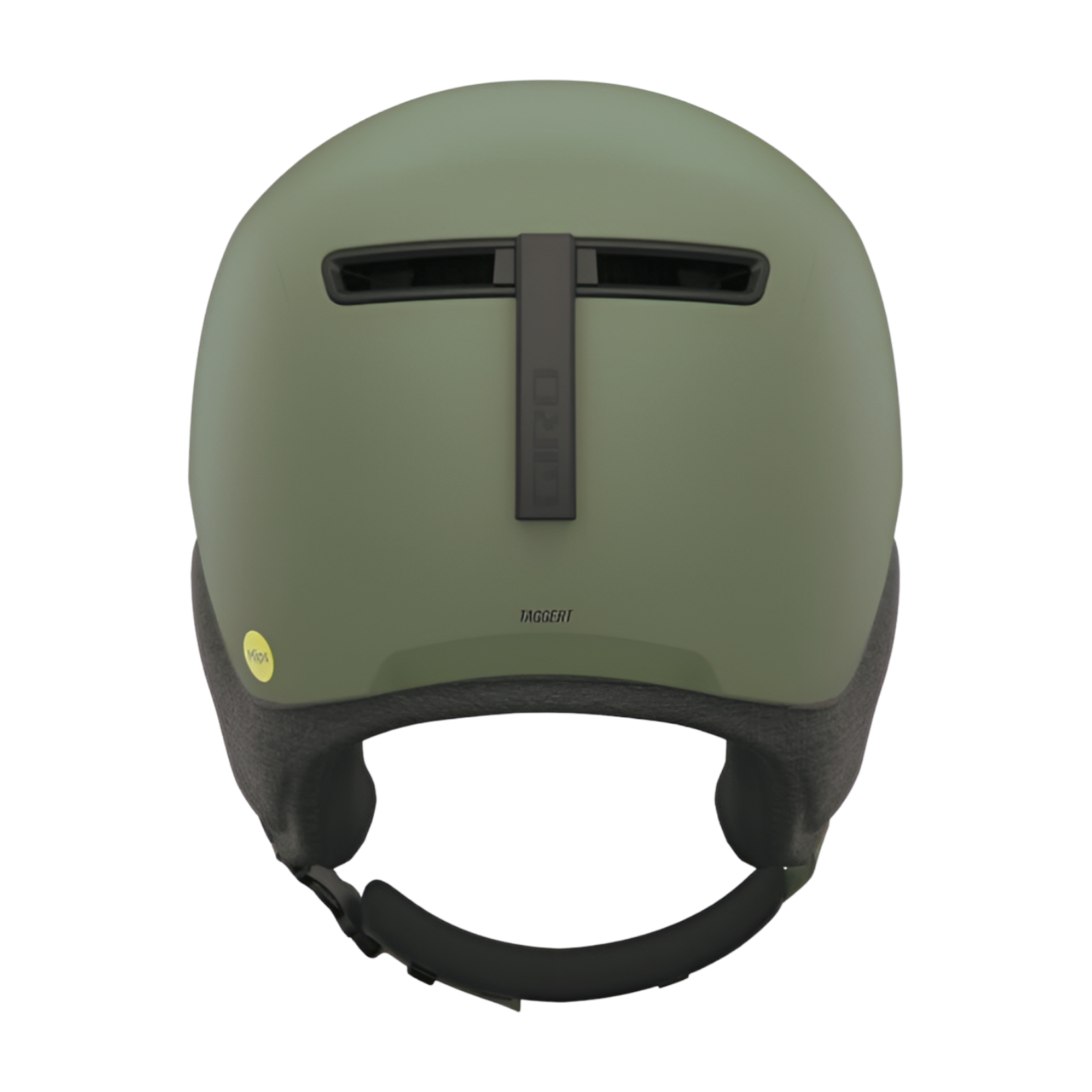 Giro Giro Taggert MIPS Helmet