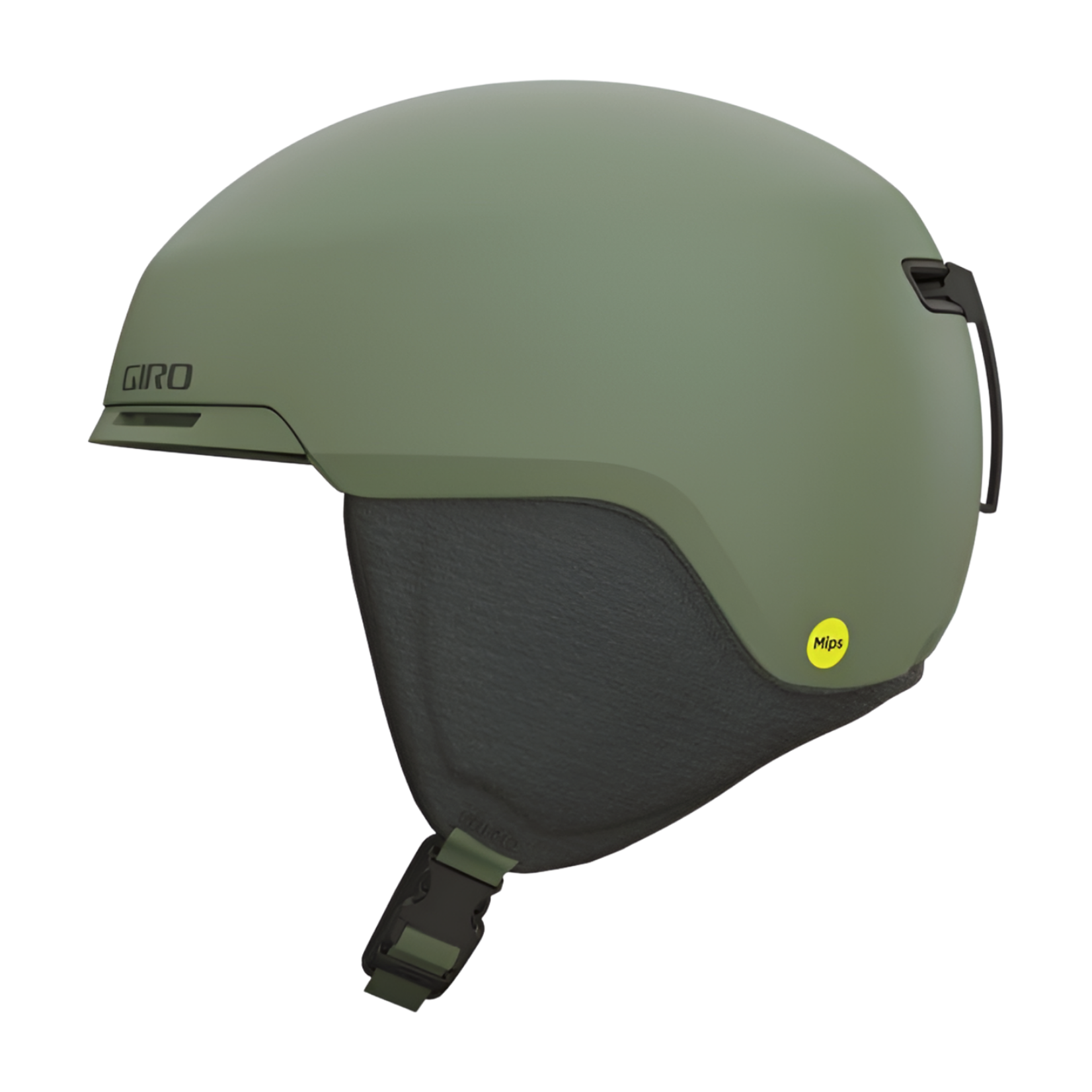 Giro Giro Taggert MIPS Helmet