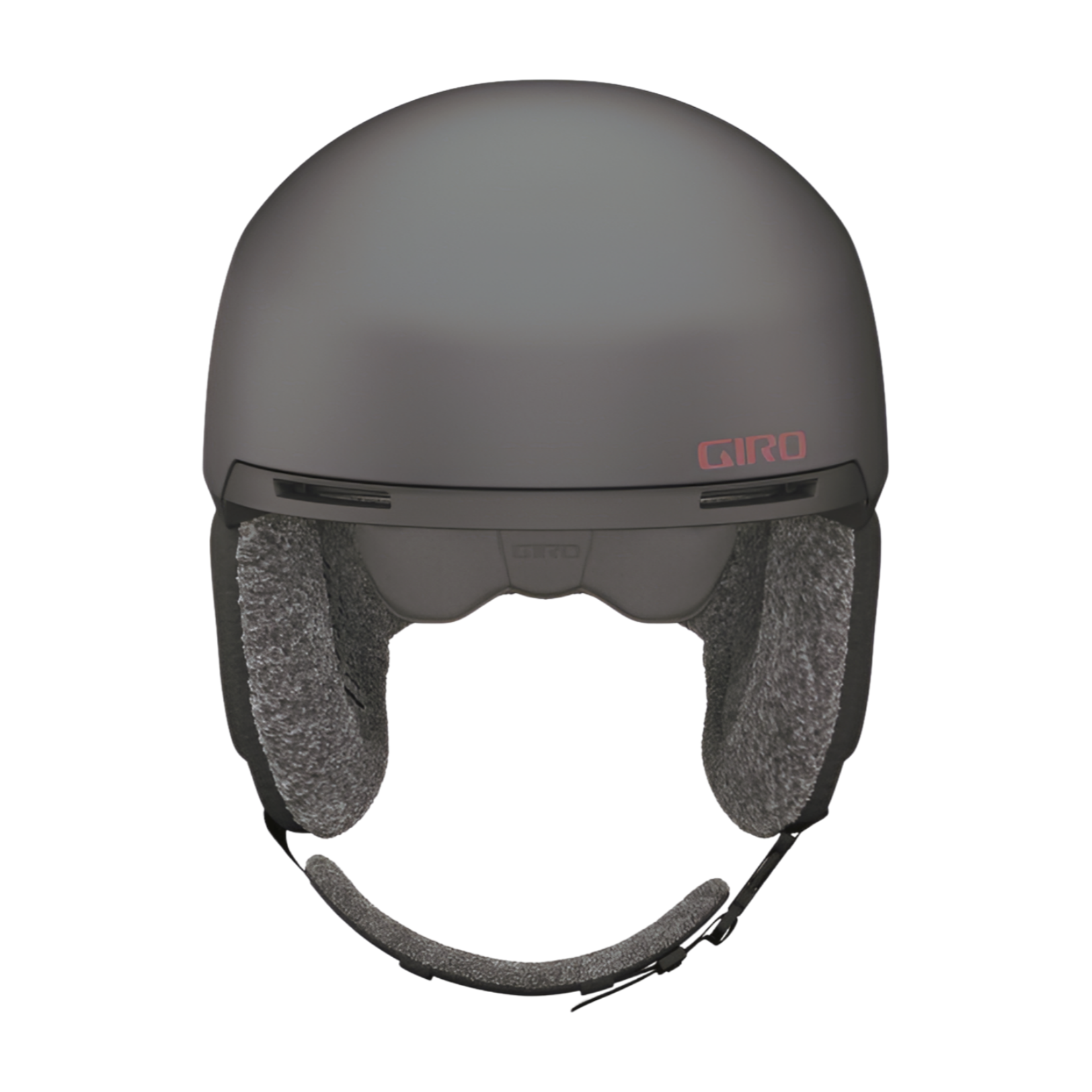 Giro Giro Taggert MIPS Helmet 2024