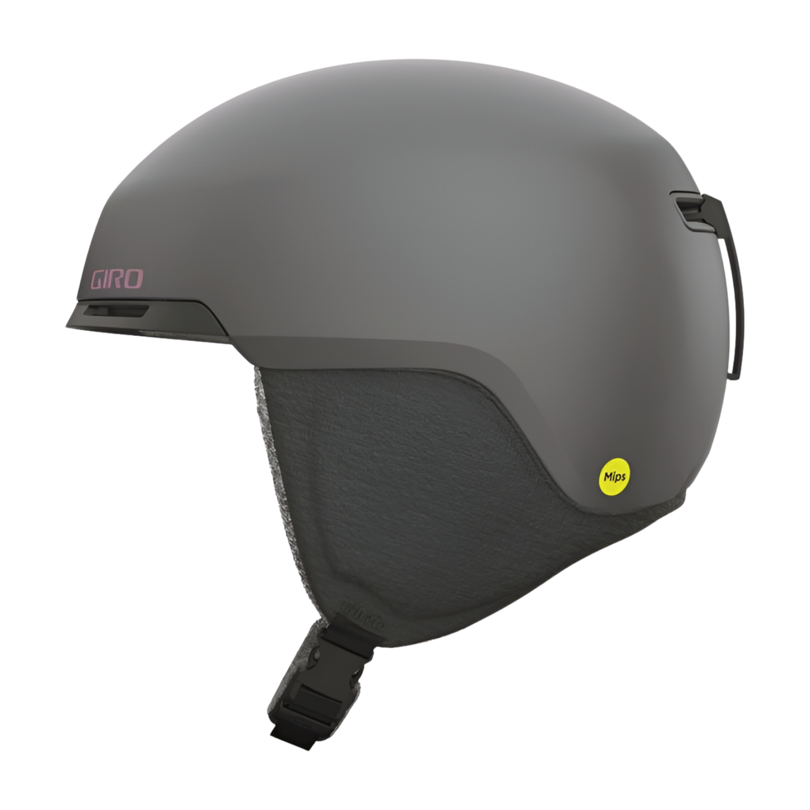 Giro Giro Taggert MIPS Helmet