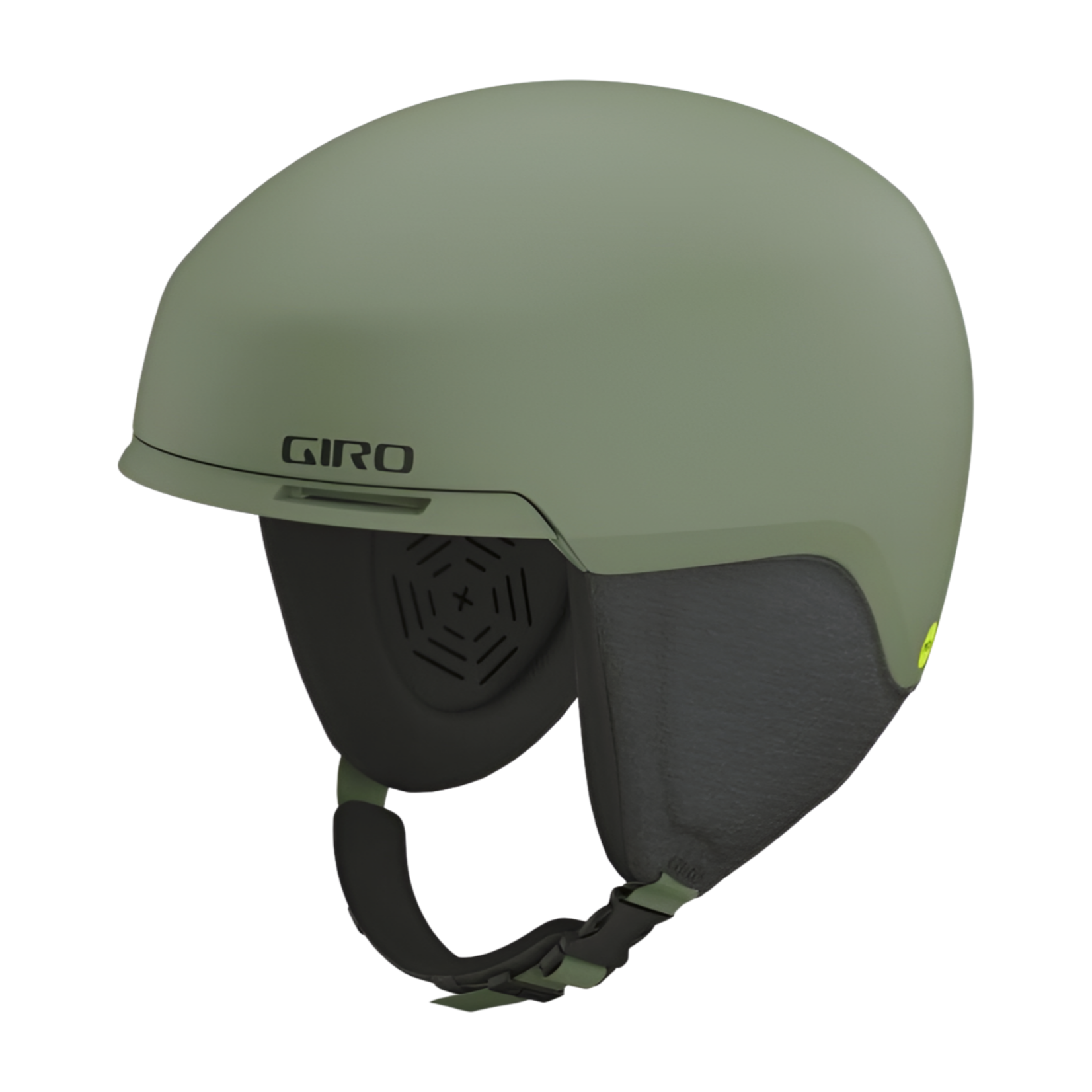 Giro Giro Taggert MIPS Helmet