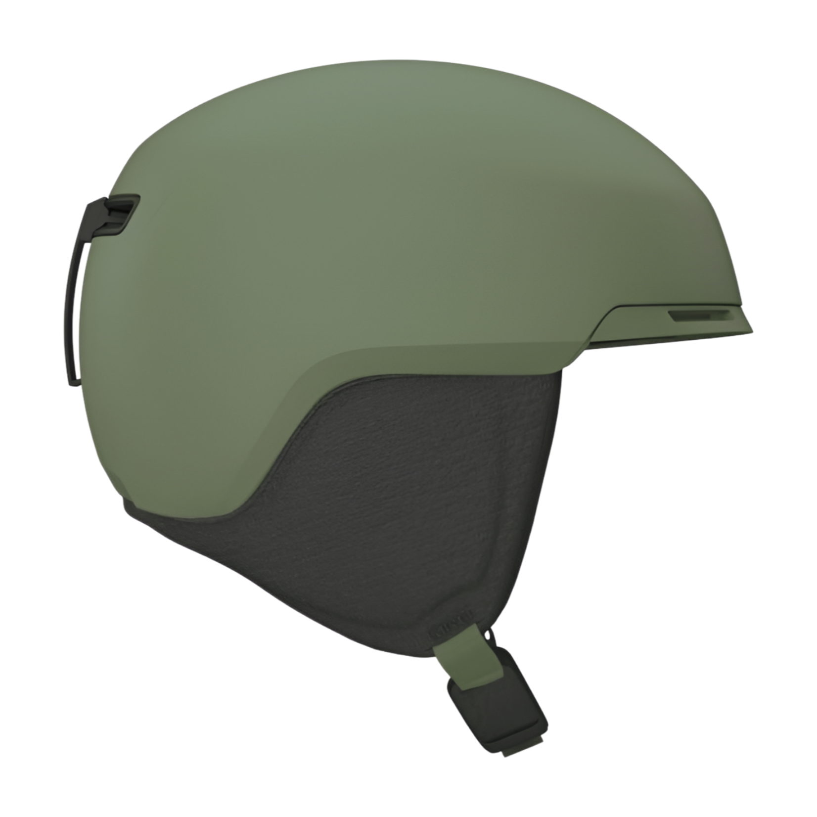 Giro Giro Taggert MIPS Helmet