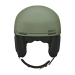 Giro Giro Taggert MIPS Helmet