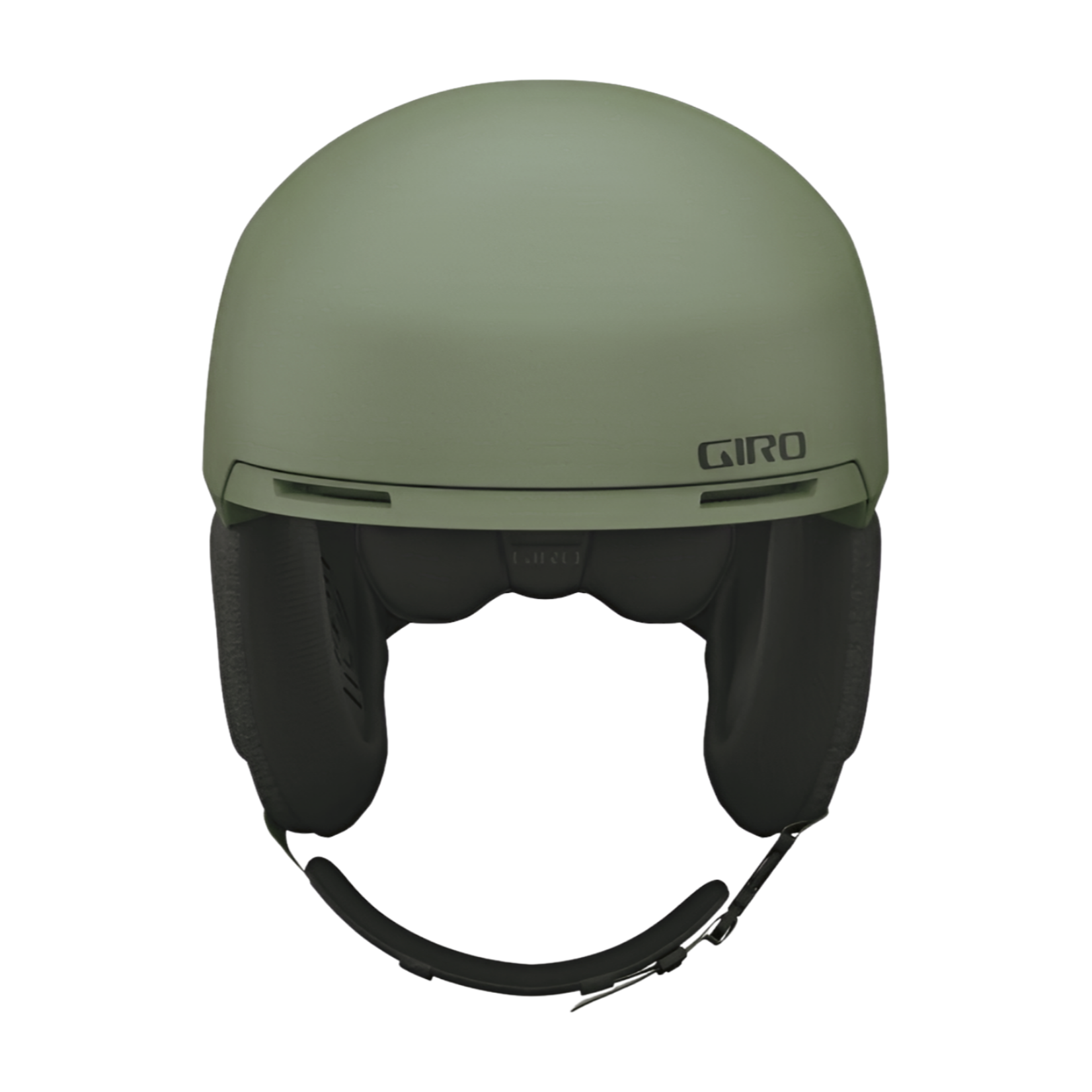 Giro Giro Taggert MIPS Helmet