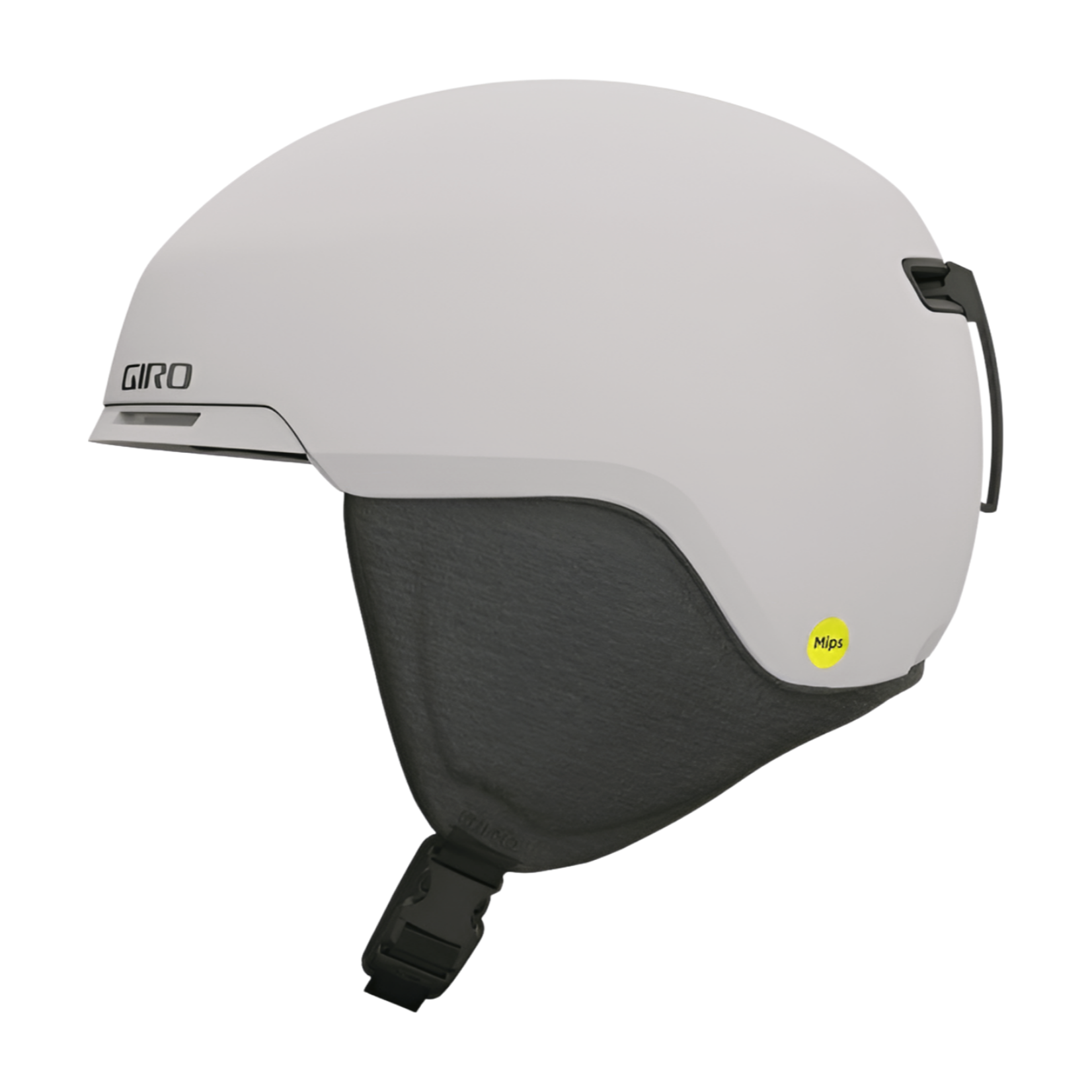 Giro Giro Taggert MIPS Helmet 2024
