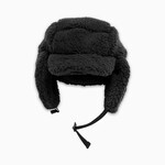 Turtle Fur Backcountry Trapper