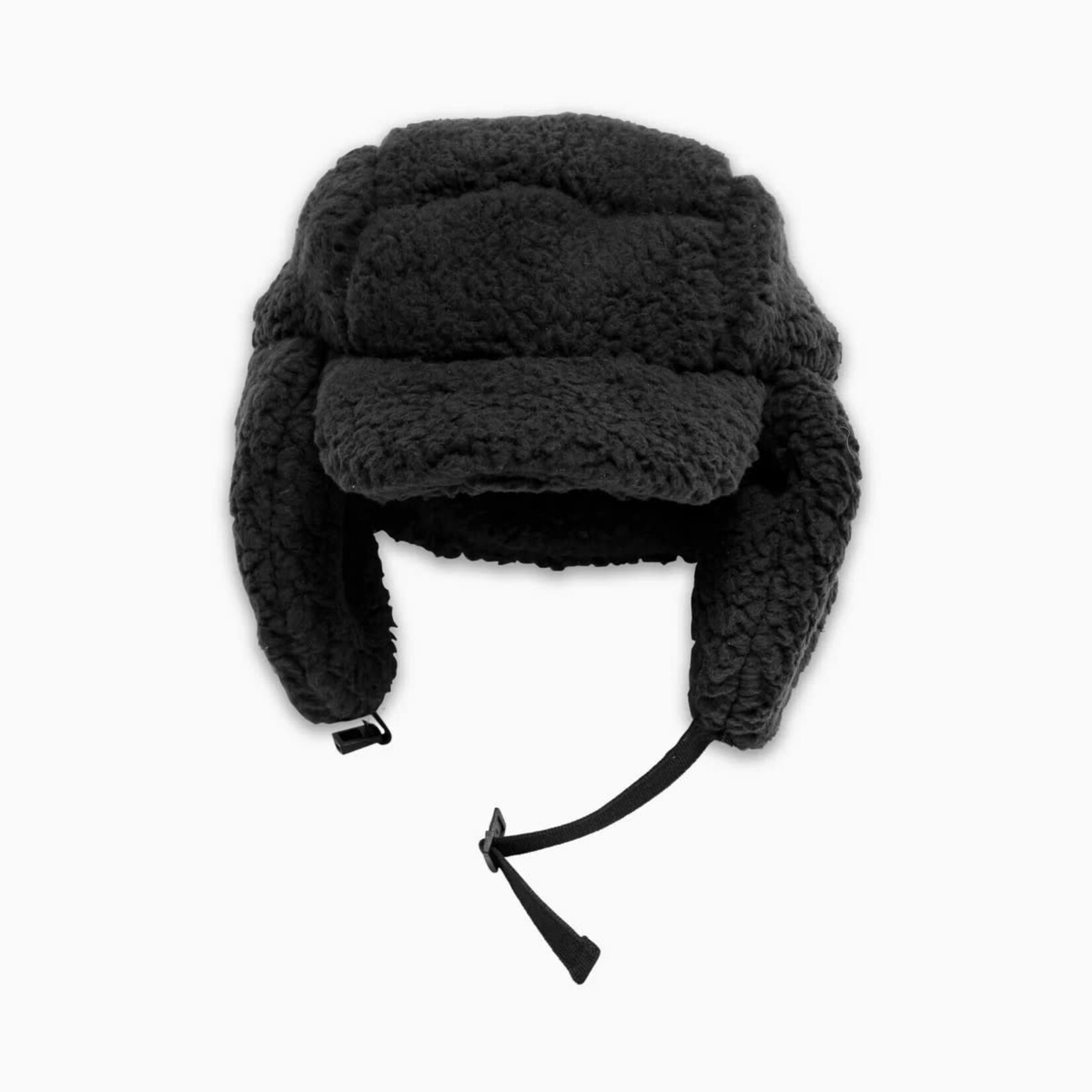 Turtle Fur Backcountry Trapper