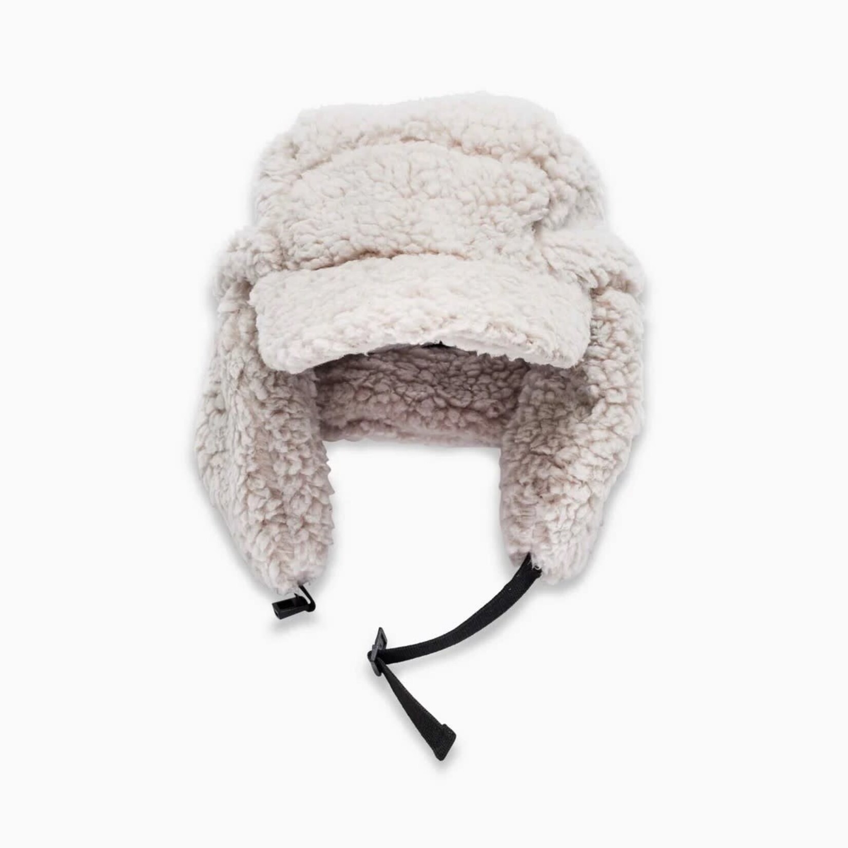 Turtle Fur Backcountry Trapper
