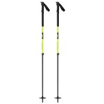 Scott Scott Proguide SRS Pole