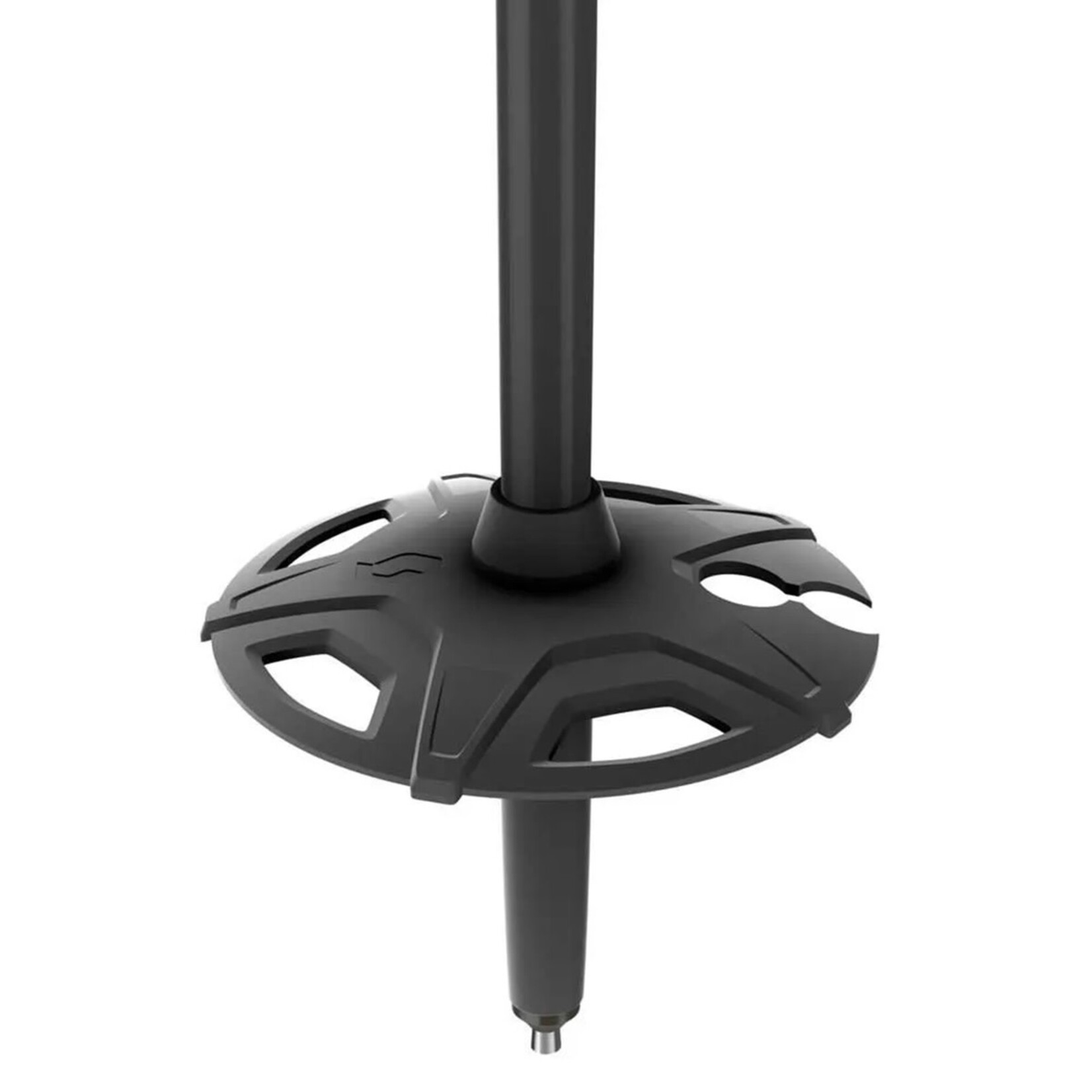 Scott Scott Proguide SRS Pole