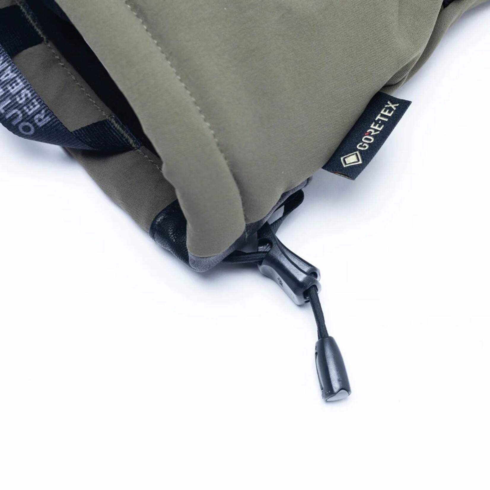 Outdoor Research Outdoor Research  Carbide Sensor Gloves