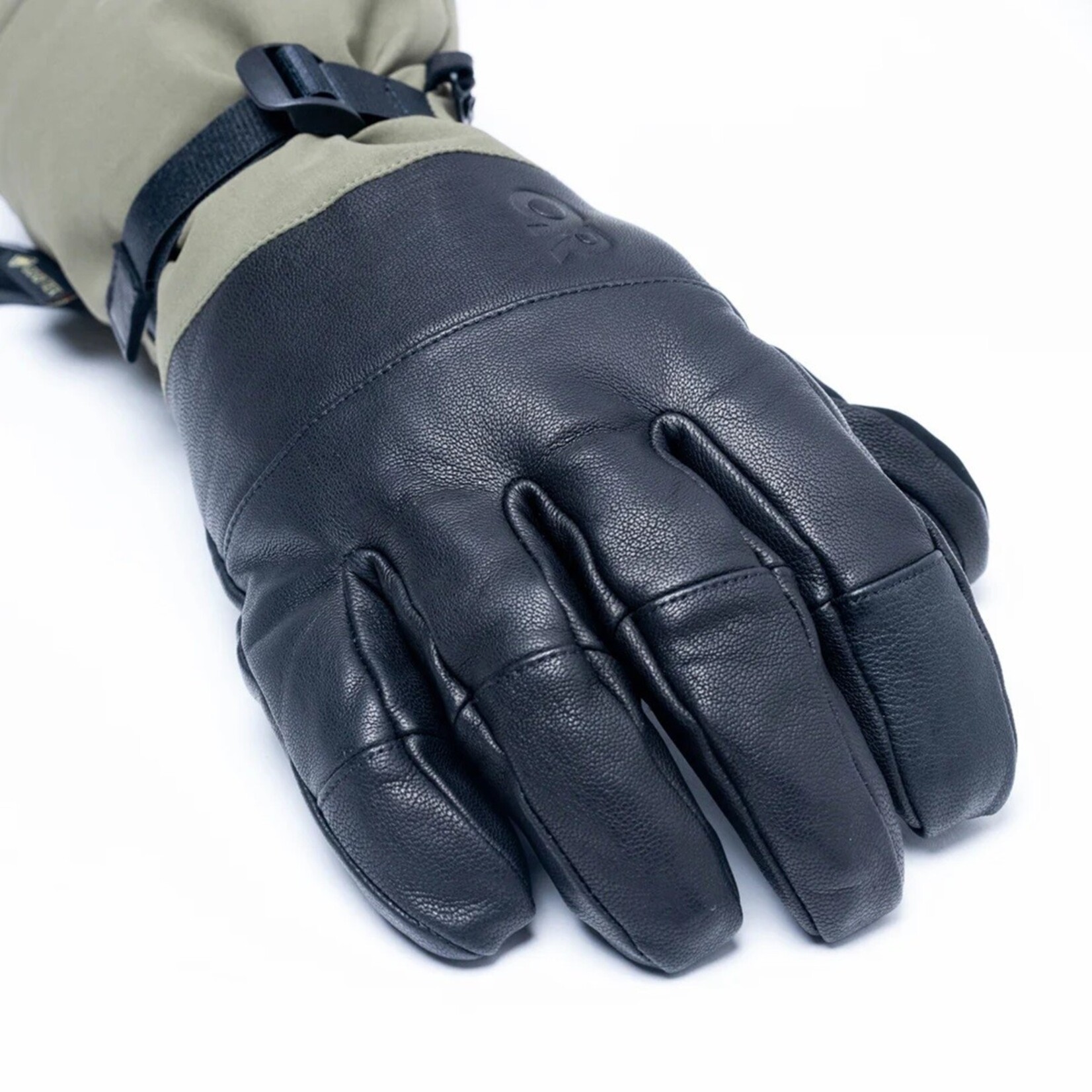 Outdoor Research Outdoor Research  Carbide Sensor Gloves