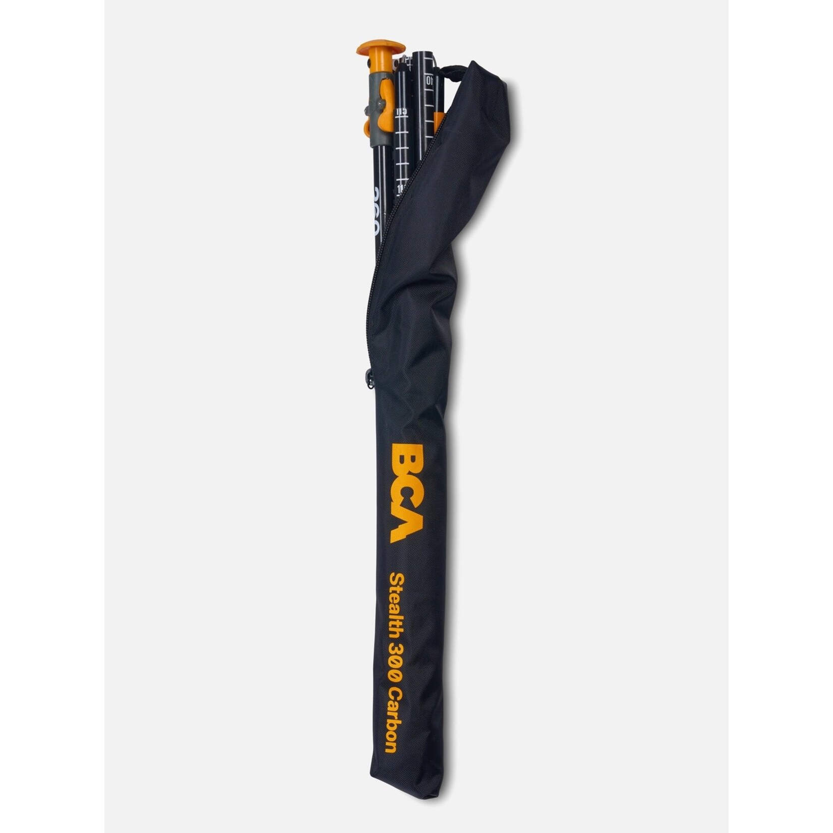 BCA BCA Stealth 300 Carbon