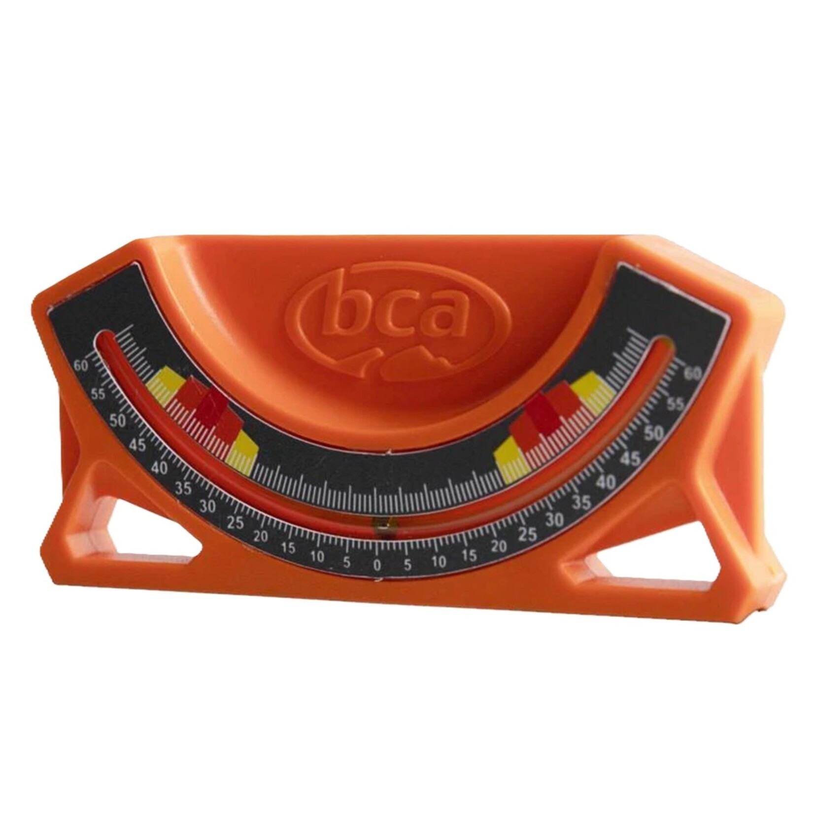 BCA BCA Slopemeter
