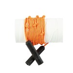BCA BCA ECT Cord
