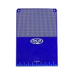 BCA BCA Crystal Card PC