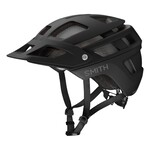 Smith Smith Forefront 2 MIPS Helmet