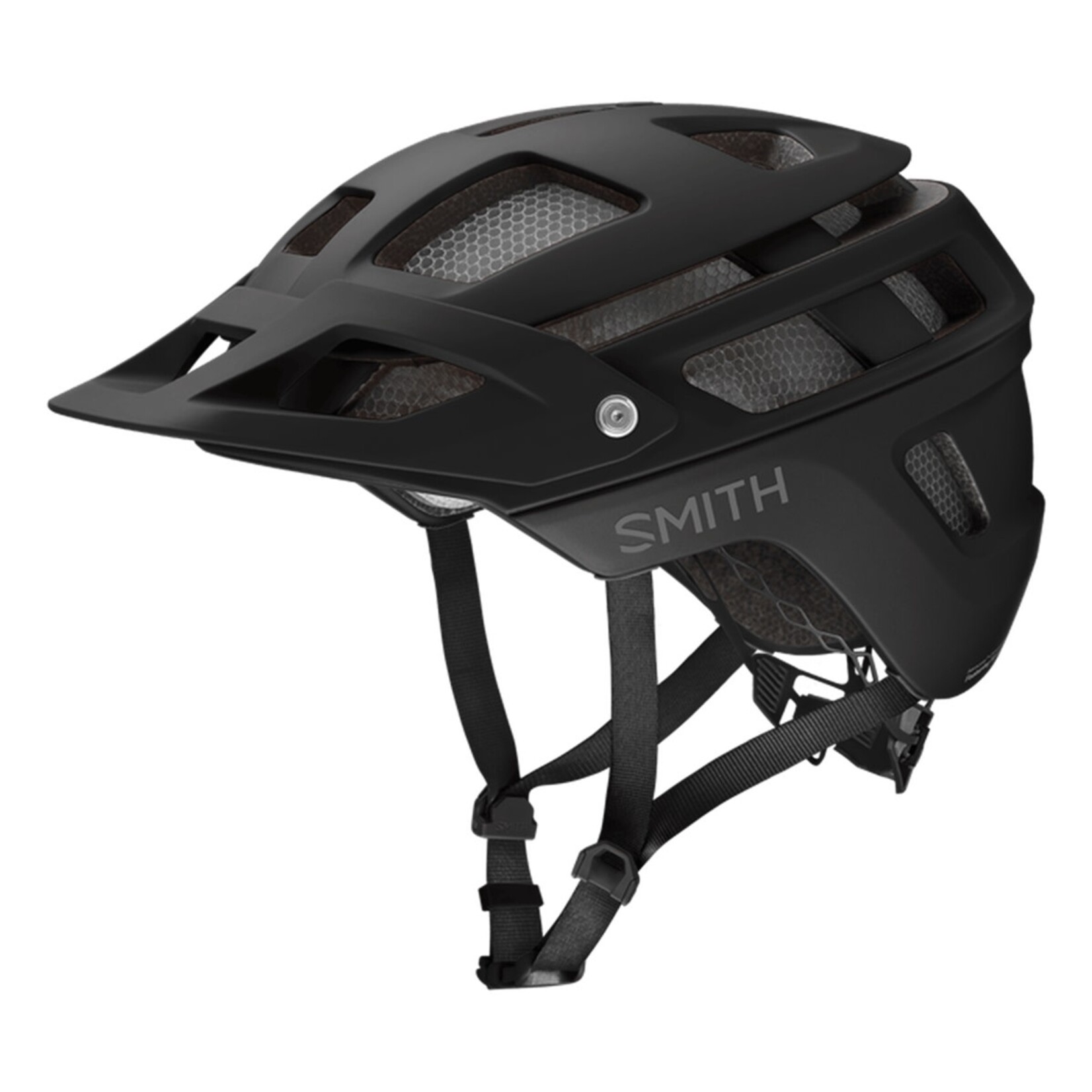 Smith Smith Forefront 2 MIPS Helmet