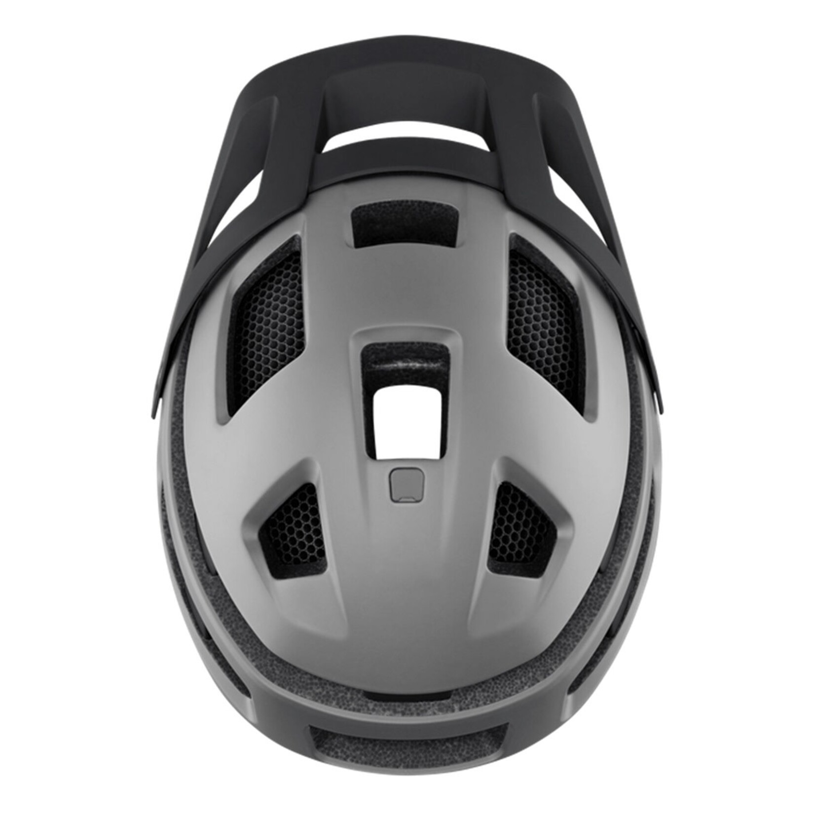 Smith Smith Forefront 2 MIPS Helmet