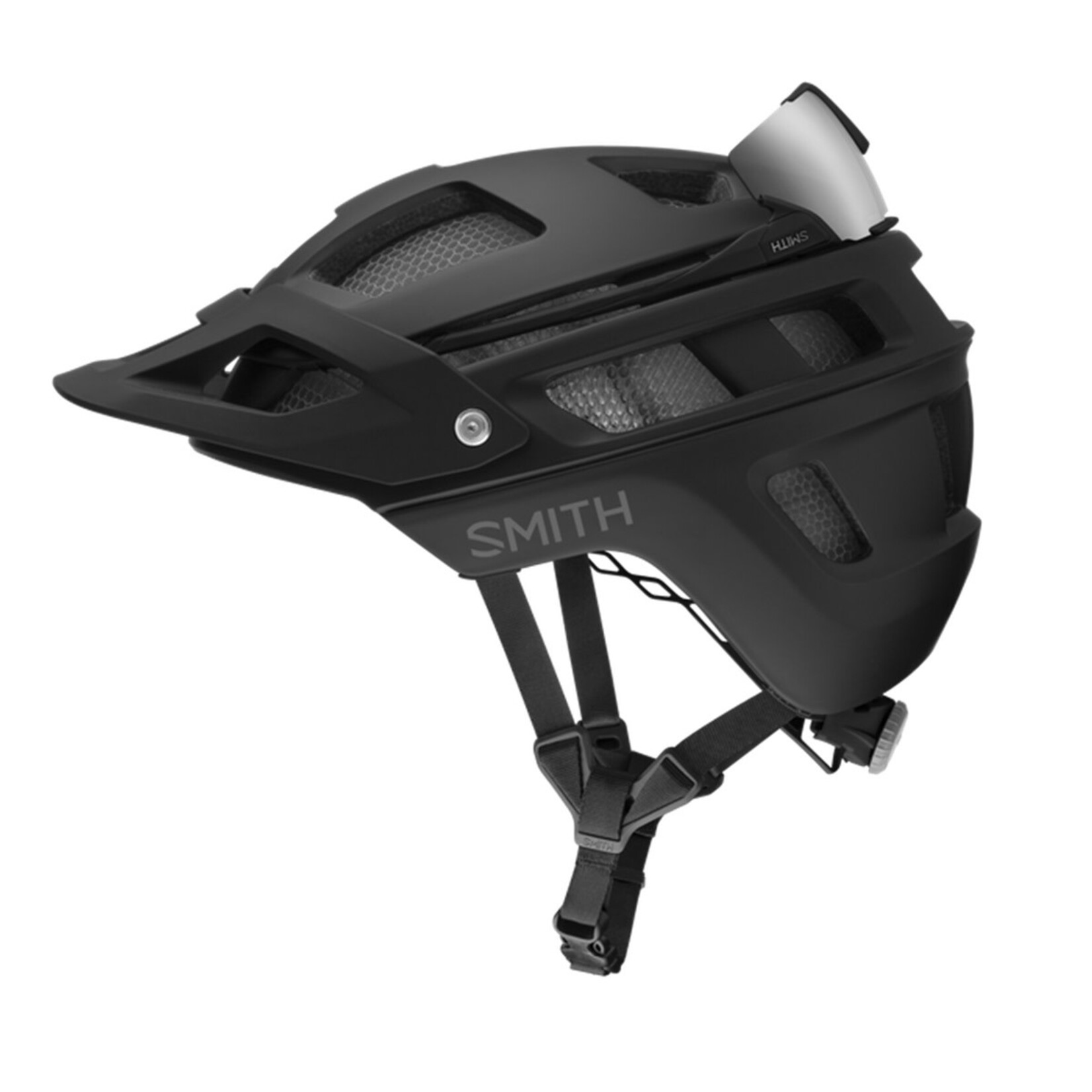Smith Smith Forefront 2 MIPS Helmet