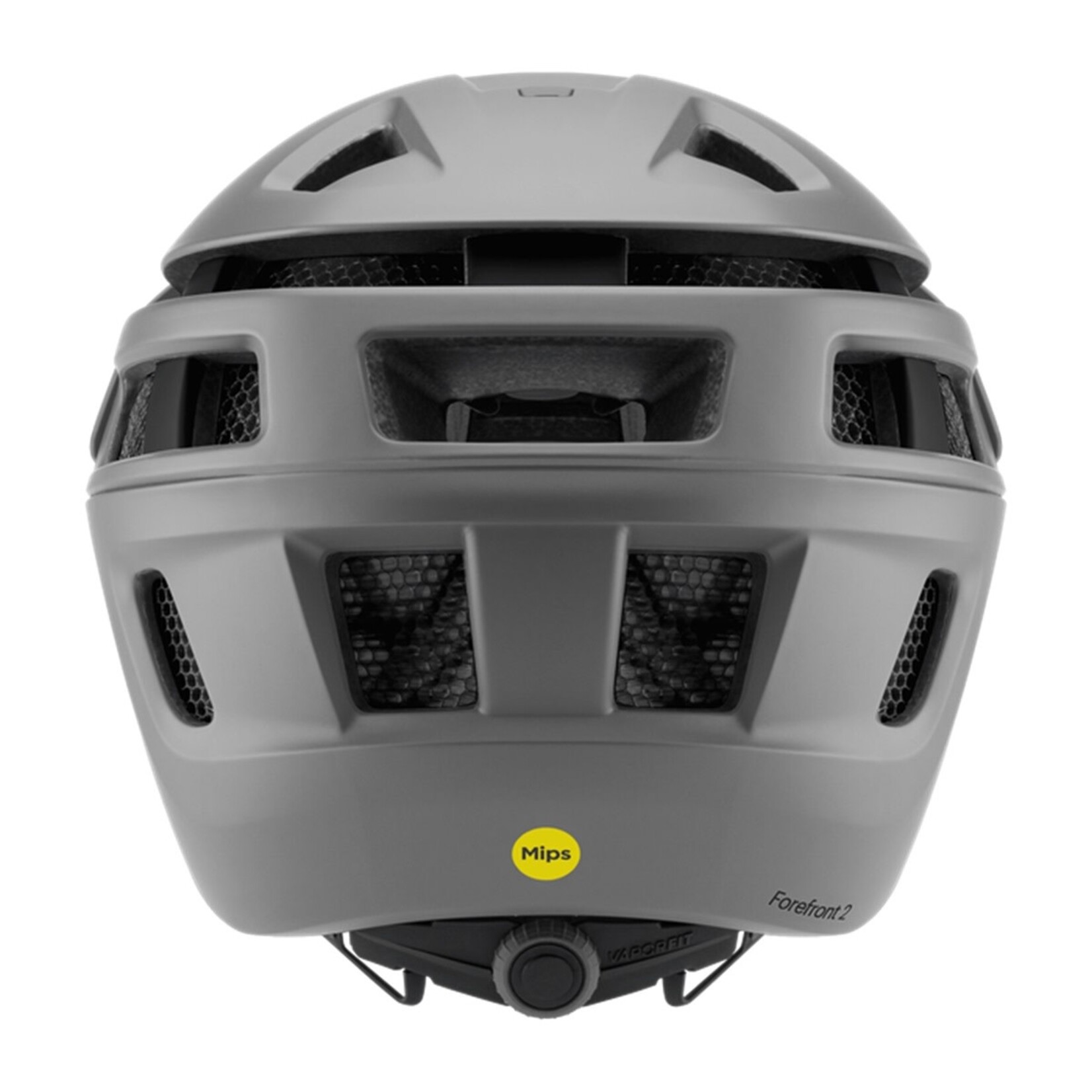 Smith Smith Forefront 2 MIPS Helmet