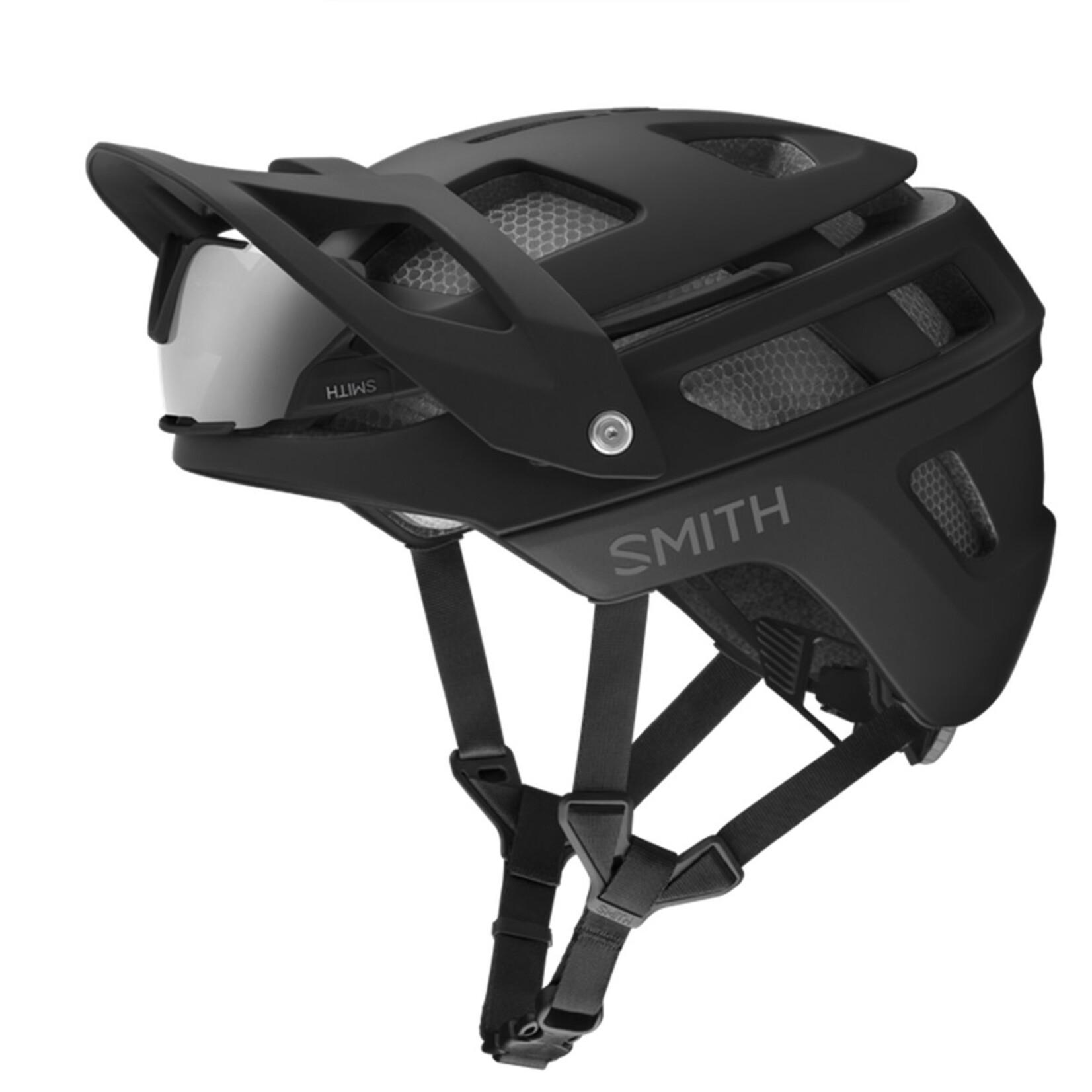 Smith Smith Forefront 2 MIPS Helmet