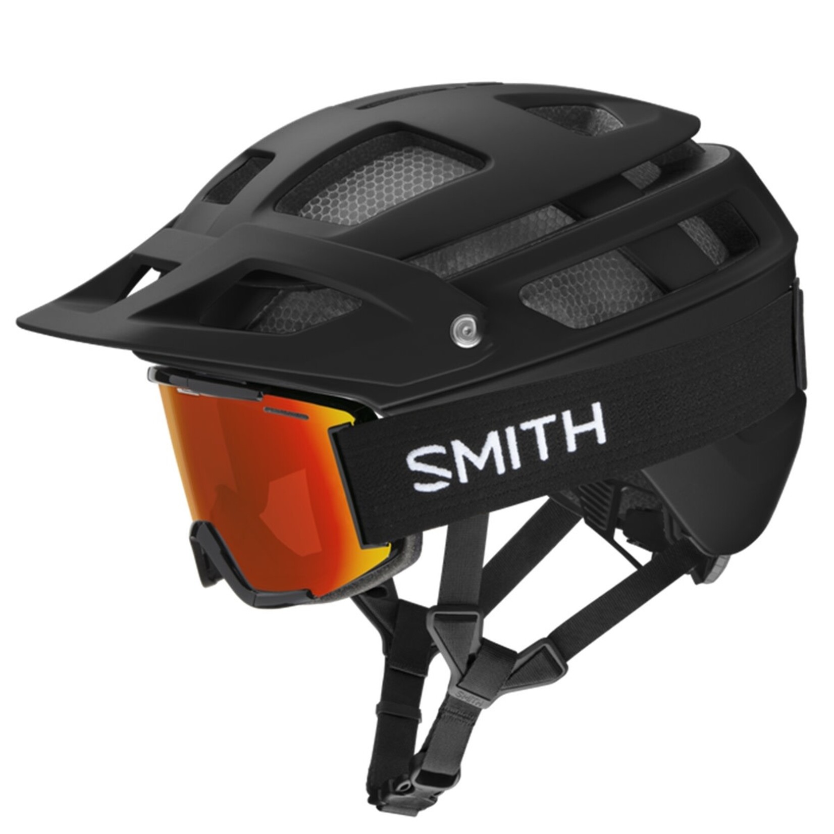Smith Smith Forefront 2 MIPS Helmet