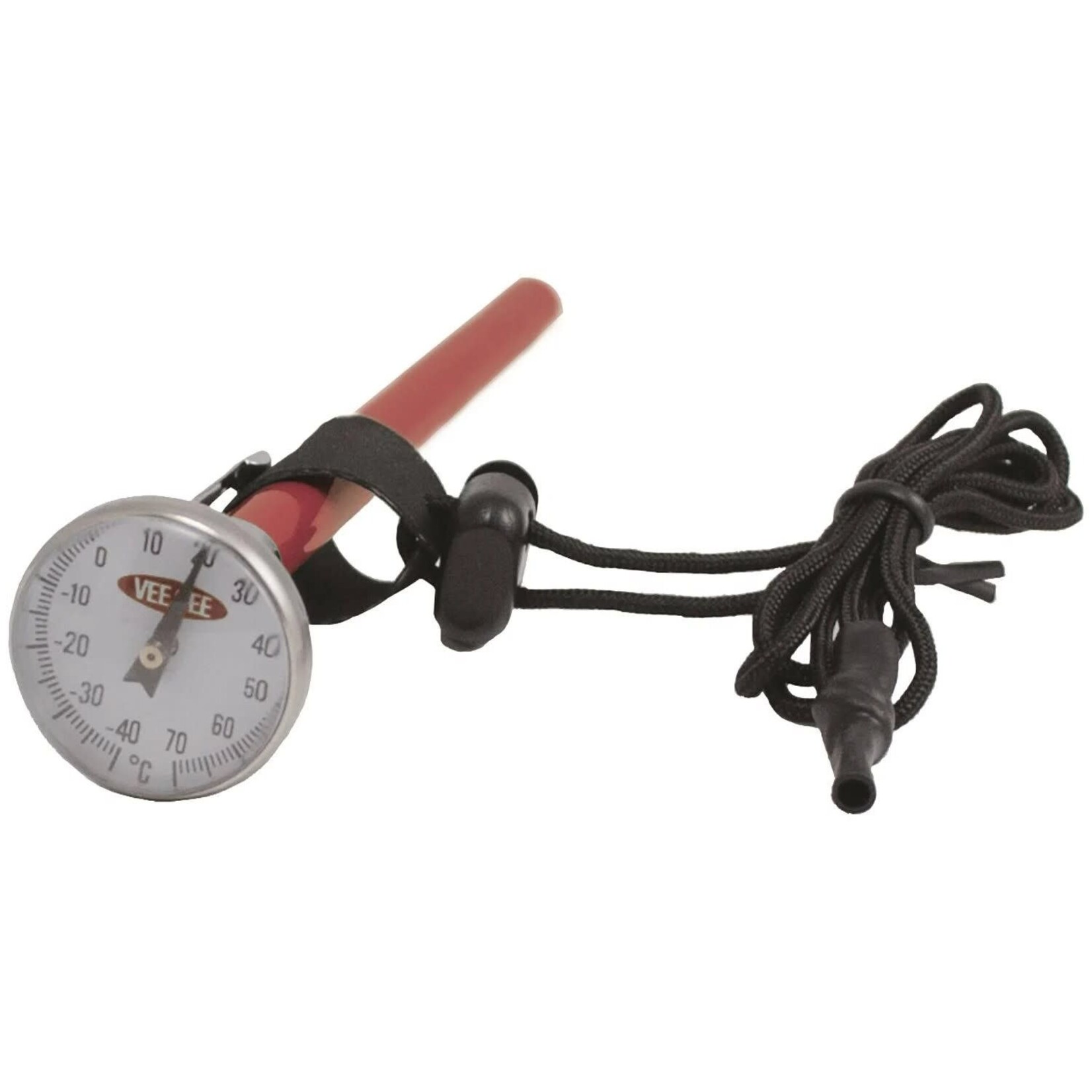 BCA BCA Thermometer Analog