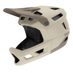 Smith Smith Mainline MIPS Full Face Helmet