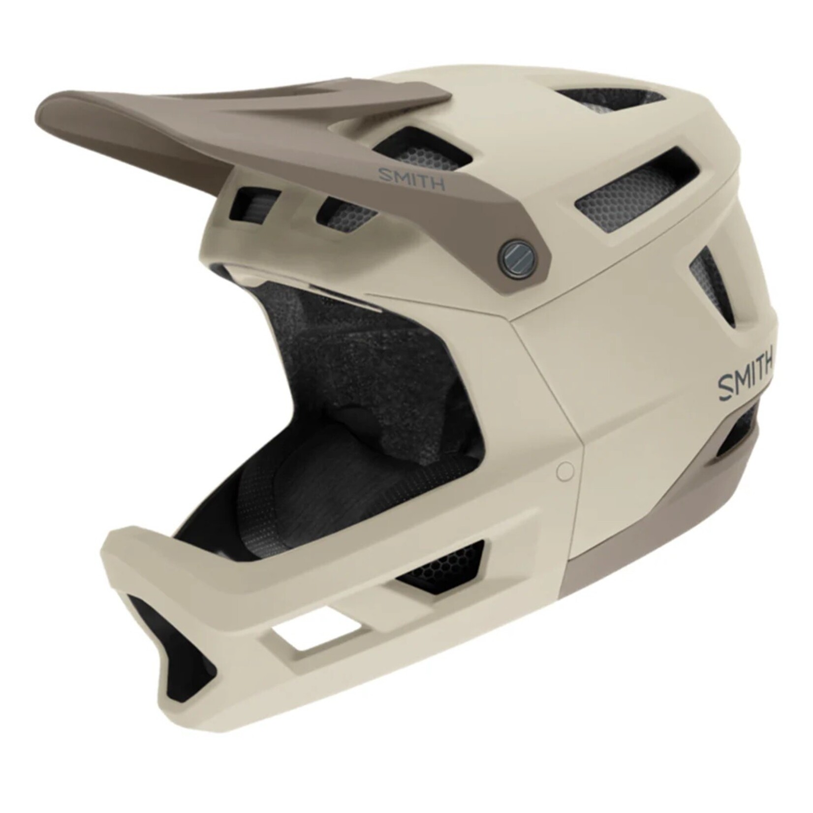 Smith Smith Mainline MIPS Full Face Helmet