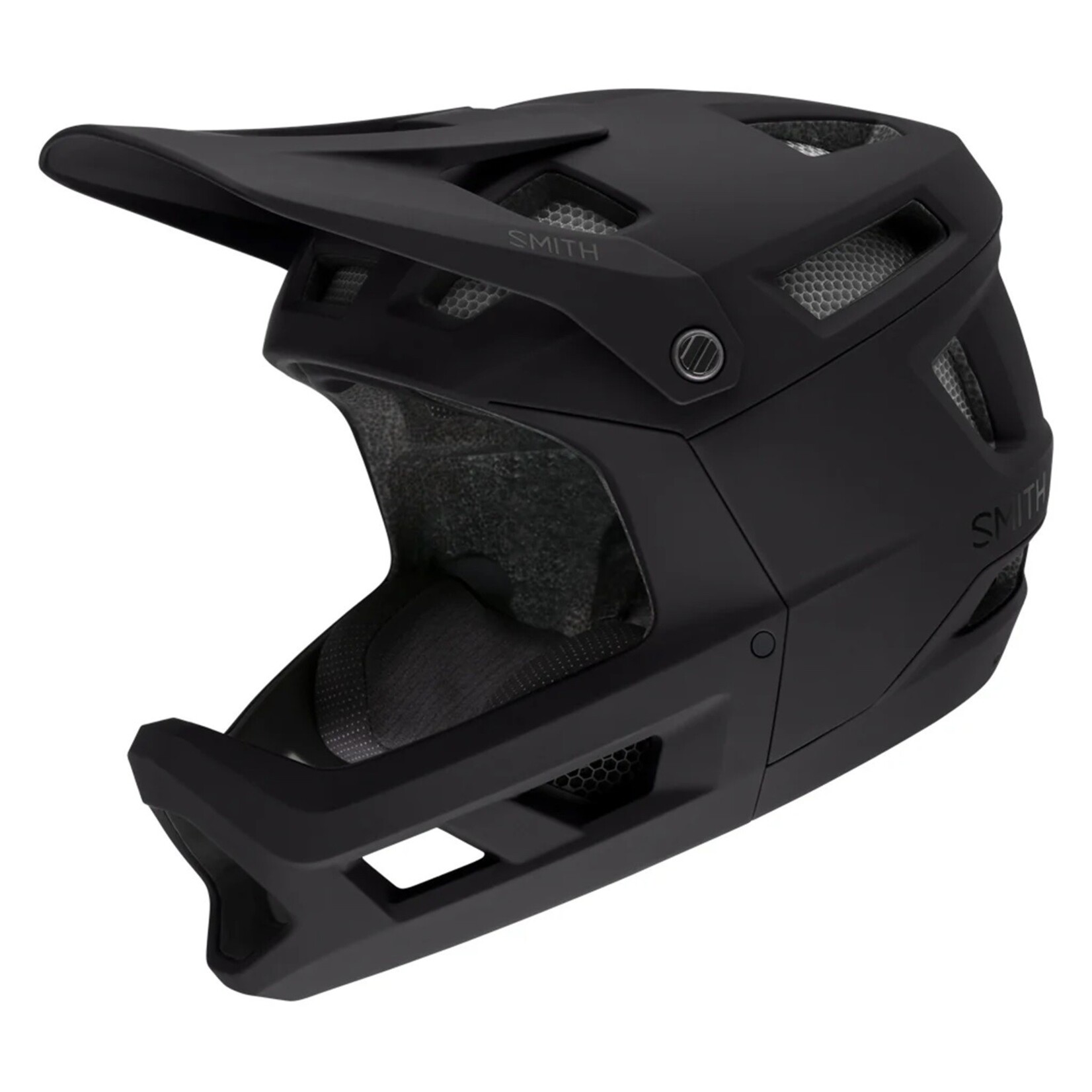 Smith Smith Mainline MIPS Full Face Helmet