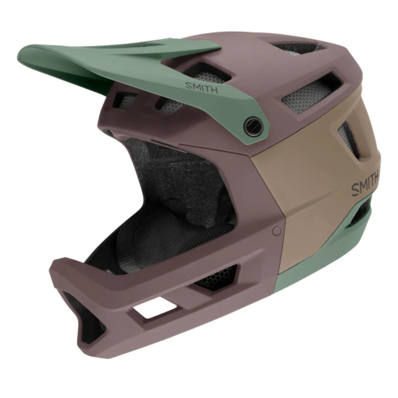 Smith Smith Mainline MIPS Full Face Helmet