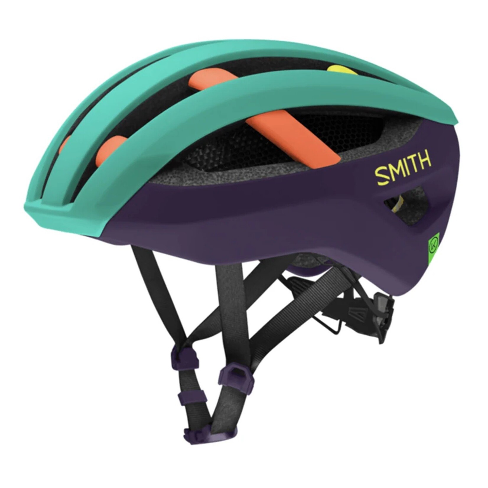 Smith Smith Network MIPS Helmet