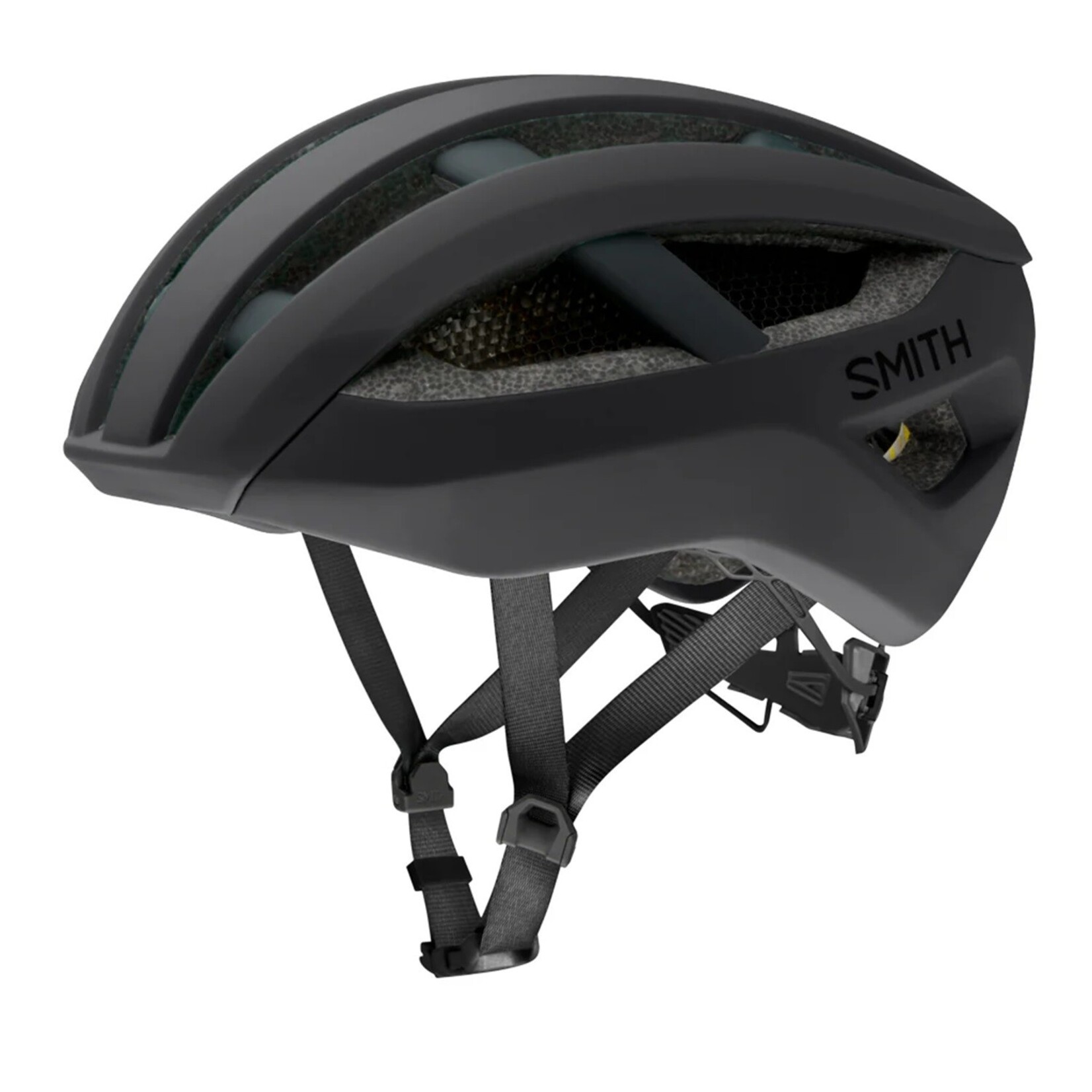 Smith Smith Network MIPS Helmet