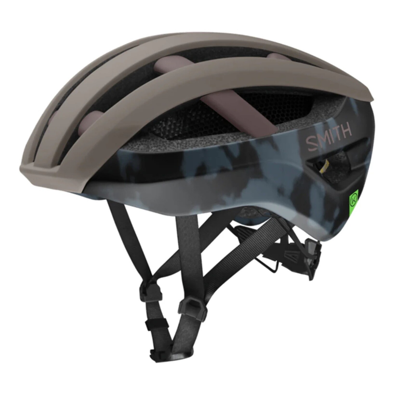 Smith Smith Network MIPS Helmet