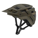 Smith Smith Forefront 3 MIPS Helmet
