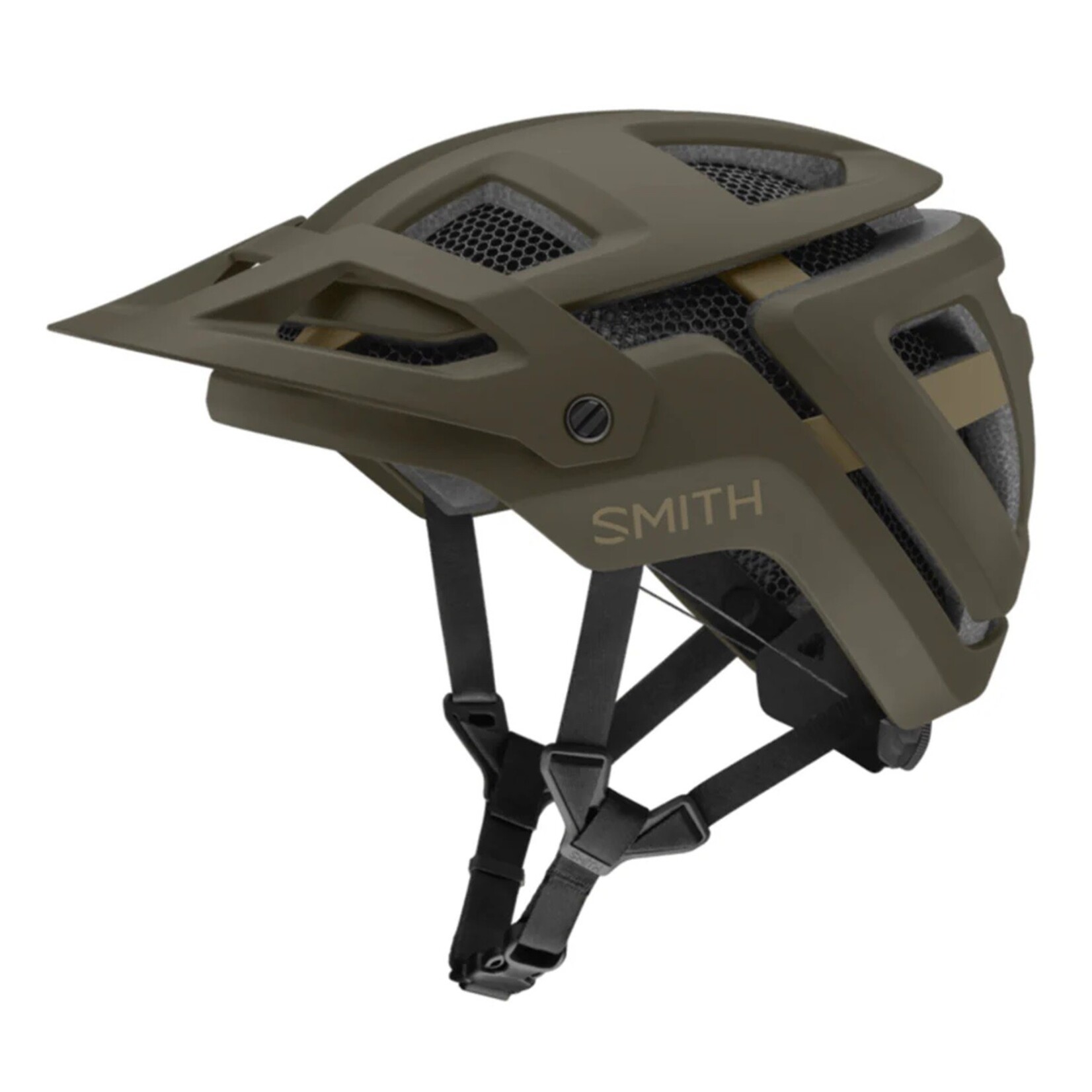 Smith Smith Forefront 3 MIPS Helmet