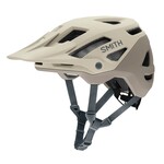 Smith Smith Payroll MIPS Helmet